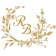 Raja Brukat