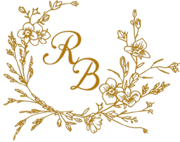 Raja Brukat Logo